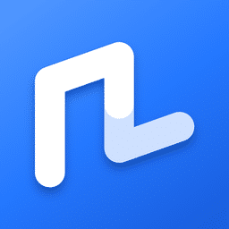 Icône de l'application ProjetLocation