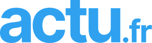actu.fr